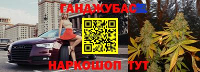 индика Абинск