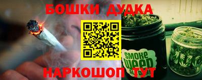 индика Абинск